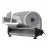 Feliator Ardesto Feliator Ardesto SDK-250S, Gri