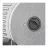 Feliator Ardesto Feliator Ardesto SDK-250S, Gri