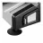 Feliator Ardesto Feliator Ardesto SDK-250S, Gri