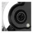 Feliator Ardesto Feliator Ardesto SDK-250S, Gri