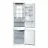 Frigider incorporabil Candy Frigider Candy CNBQT5518D, Alb