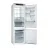 Frigider incorporabil Candy Frigider Candy CNBQT5518D, Alb