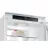 Frigider incorporabil Candy Frigider Candy CNBQT5518D, Alb