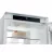 Frigider incorporabil Candy Frigider Candy CNBQT5519DW, Alb