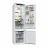 Frigider incorporabil Candy Frigider Candy CNBQT5519DW, Alb