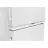 Frigider incorporabil Candy Frigider Candy CNCQ2T518DW, Alb
