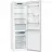 Frigider incorporabil Candy Frigider Candy CNCQ2T518DW, Alb
