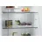 Frigider incorporabil Candy Frigider Candy CNCQ2T518DW, Alb