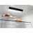Frigider incorporabil Candy Frigider Candy CNCQ2T518DW, Alb
