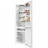 Frigider incorporabil Candy Frigider Candy CNCQ2T518DW, Alb