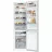 Frigider incorporabil Candy Frigider Candy CNCQ2T518DW, Alb