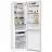 Frigider incorporabil Candy Frigider Candy CNCQ2T518DW, Alb