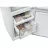 Frigider incorporabil Candy Frigider Candy CNCQ2T518DW, Alb