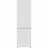 Frigider incorporabil Candy Frigider Candy CNCQ2T518DW, Alb