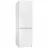 Frigider incorporabil Candy Frigider Candy CNCQ2T518DW, Alb
