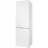 Frigider incorporabil Candy Frigider Candy CNCQ2T518DW, Alb