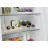 Frigider incorporabil Candy Frigider Candy CNCQ2T518DW, Alb