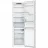 Frigider incorporabil Candy Frigider Candy CNCQ2T518DW, Alb
