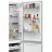Frigider incorporabil Candy Frigider Candy CNCQ2T518DW, Alb