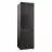 Встраиваемый холодильник Candy Frigider Candy CNCQ2T518EB, Negru