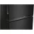 Встраиваемый холодильник Candy Frigider Candy CNCQ2T518EB, Negru