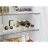 Встраиваемый холодильник Candy Frigider Candy CNCQ2T518EB, Negru