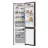Встраиваемый холодильник Candy Frigider Candy CNCQ2T518EB, Negru