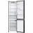 Встраиваемый холодильник Candy Frigider Candy CNCQ2T518EB, Negru