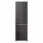 Встраиваемый холодильник Candy Frigider Candy CNCQ2T518EB, Negru
