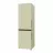 Frigider incorporabil Candy Frigider Candy CNCQ2T518EC, Cream