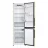 Frigider incorporabil Candy Frigider Candy CNCQ2T518EC, Cream