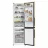 Frigider incorporabil Candy Frigider Candy CNCQ2T518EC, Cream