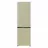 Frigider incorporabil Candy Frigider Candy CNCQ2T518EC, Cream