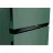 Frigider incorporabil Candy Frigider Candy CNCQ2T518EG, Verde