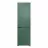 Frigider incorporabil Candy Frigider Candy CNCQ2T518EG, Verde