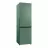Frigider incorporabil Candy Frigider Candy CNCQ2T518EG, Verde