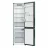 Frigider incorporabil Candy Frigider Candy CNCQ2T518EG, Verde