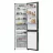 Frigider incorporabil Candy Frigider Candy CNCQ2T518EG, Verde