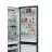 Frigider incorporabil Candy Frigider Candy CNCQ2T518EG, Verde