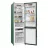 Frigider incorporabil Candy Frigider Candy CNCQ2T518EG, Verde