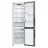 Frigider incorporabil Candy Frigider Candy CNCQ2T518EX, Oțel inoxidabil