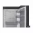 Congelator Samsung Frigider Samsung RR70H39CEFEO, Negru
