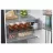 Congelator Samsung Frigider Samsung RR70H39CEFEO, Negru