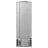 Congelator Samsung Frigider Samsung RR70H39CEFEO, Negru