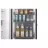 Congelator Samsung Frigider Samsung RR70H39CEFEO, Negru