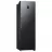 Congelator Samsung Frigider Samsung RR70H39CEFEO, Negru