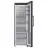 Congelator Samsung Frigider Samsung RR70H39CEFEO, Negru