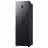 Congelator Samsung Frigider Samsung RR70H39CEFEO, Negru