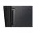 Congelator Samsung Frigider Samsung RR70H39CEFEO, Negru