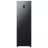 Congelator Samsung Frigider Samsung RR70H39CEFEO, Negru